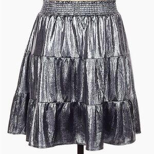 Ann Taylor Loft Skirt